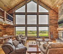 United States Illinois Galena vacation rental compare prices direct by owner 9334095