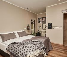 Iceland  Keflavík vacation rental compare prices direct by owner 18919684