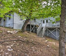 United States Virginia McGaheysville vacation rental compare prices direct by owner 9339971