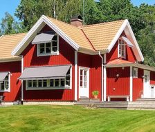 Sweden  APLARED vacation rental compare prices direct by owner 29876867