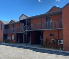 Australia Victoria Myrtleford vacation rental compare prices direct by owner 16824075