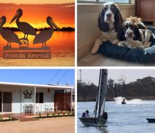 Australia South Australia Barmera vacation rental compare prices direct by owner 28902272