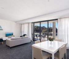 Australia New South Wales Forster vacation rental compare prices direct by owner 27265529