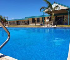 Australia South Australia Ceduna vacation rental compare prices direct by owner 14004957