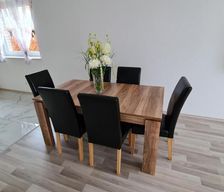 Germany  Sarstedt vacation rental compare prices direct by owner 14600757