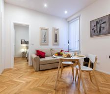 Italy Emilia-Romagna Bologna vacation rental compare prices direct by owner 11562182