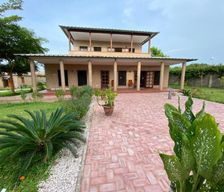 Gambia  Batukunku vacation rental compare prices direct by owner 18713405