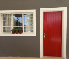 Namibia  Rundu vacation rental compare prices direct by owner 15058067