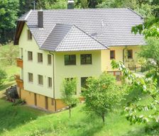 Germany Baden-Württemberg Schuttertal vacation rental compare prices direct by owner 25081388