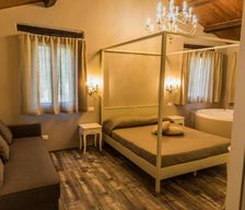 Italy Provincia di Rimini Rimini vacation rental compare prices direct by owner 26139231