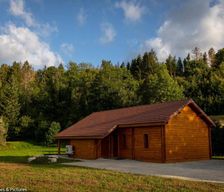 France Jura Bonlieu vacation rental compare prices direct by owner 9416187