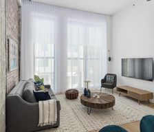 Canada Quebec Montreal vacation rental compare prices direct by owner 2830865