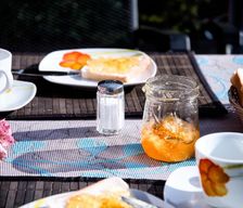 Germany Mecklenburg Vorpommern Fuhlendorf vacation rental compare prices direct by owner 15290094