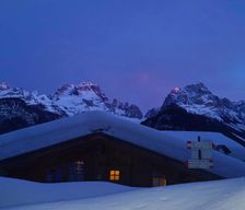 Italy Trentino Alto Adige Madonna di Campiglio vacation rental compare prices direct by owner 14153172