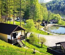 Romania  Albeștii de Muscel vacation rental compare prices direct by owner 13635712