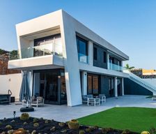 Spain Gran Canaria Maspalomas vacation rental compare prices direct by owner 5312196