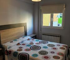 Spain Asturias Avilés vacation rental compare prices direct by owner 9489954