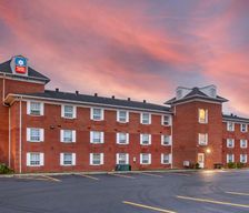 Canada Ontario Kincardine vacation rental compare prices direct by owner 11904177