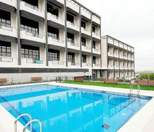 Spain Madrid San Sebastián de los Reyes vacation rental compare prices direct by owner 10165574