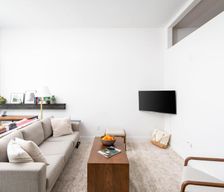 United States Wisconsin Milwaukee vacation rental compare prices direct by owner 11508867