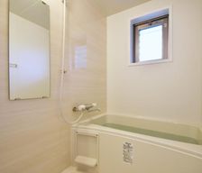 Japan Okinawa Onna vacation rental compare prices direct by owner 9381604