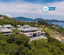 Thailand  Kamala Beach vacation rental compare prices direct by owner 24791467