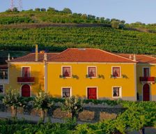 Portugal Norte Region Santa Marta de Penaguião vacation rental compare prices direct by owner 9749648