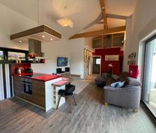 Germany Schleswig-Holstein Edersee vacation rental compare prices direct by owner 13708709