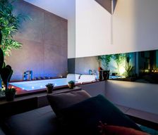 Italy Apulia Polignano a Mare vacation rental compare prices direct by owner 14897719