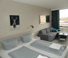 Germany Lower-Saxony Hahnenklee vacation rental compare prices direct by owner 29906842