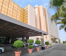 Kuwait  Kuwait vacation rental compare prices direct by owner 13790440