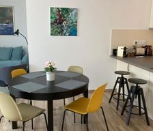 Hungary Baranya Pécsvárad vacation rental compare prices direct by owner 11237373