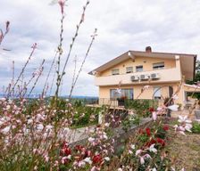 Slovenia  Portorož vacation rental compare prices direct by owner 27758503