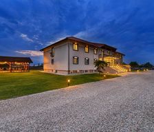 Romania  Ineu vacation rental compare prices direct by owner 12725492