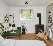 Canada Ontario Calabogie vacation rental compare prices direct by owner 12908396