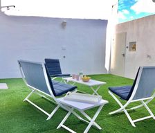Spain Murcia Cartagena vacation rental compare prices direct by owner 18116531