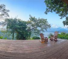 El Salvador Cuscatlan Department Suchitoto vacation rental compare prices direct by owner 12784515