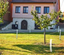 Czechia South Moravian Region Sedlec vacation rental compare prices direct by owner 14635849