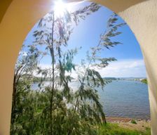 Saint Martin  Oyster Pond vacation rental compare prices direct by owner 10355415
