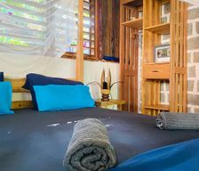 Madagascar  Ampangorinana vacation rental compare prices direct by owner 28693717