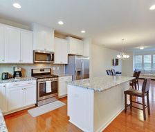 United States North Carolina Holly Springs vacation rental compare prices direct by owner 9316752