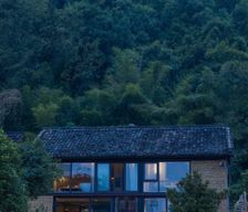 China Guangxi Yangshuo vacation rental compare prices direct by owner 14584007