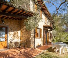 Italy Toscana Massarosa vacation rental compare prices direct by owner 9323378