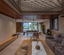 China Guangxi Yangshuo vacation rental compare prices direct by owner 14444895