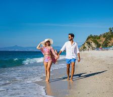 Italy Calabria Zambrone vacation rental compare prices direct by owner 16188384