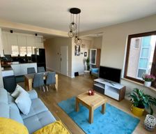 Belgium Brussels Region Brussels vacation rental compare prices direct by owner 15015621