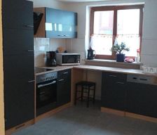 Germany Rhineland-Palatinate Knittelsheim vacation rental compare prices direct by owner 4375222