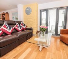 United Kingdom South West England Dartmouth vacation rental compare prices direct by owner 9508005