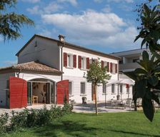 Italy Emilia-Romagna Santarcangelo di Romagna vacation rental compare prices direct by owner 14247962