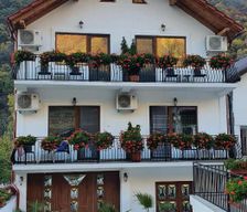 Romania  Băile Herculane vacation rental compare prices direct by owner 26075001